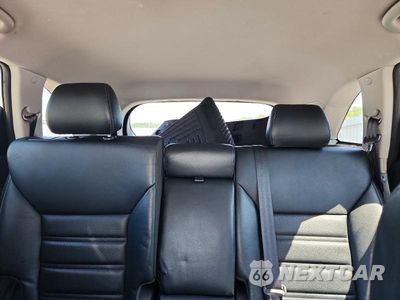 Zdjęcie 10 z 13 samochodu: 2016 KIA SORENTO EX VIN:5XYPHDA53GG159043 - miniatura