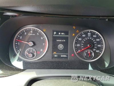 Zdjęcie 9 z 12 samochodu: 2023 KIA K5 LXS VIN:5XXG14J2XPG204932 - miniatura