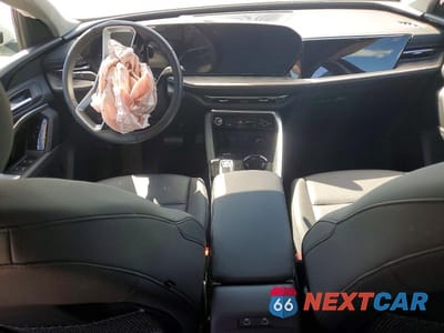 Zdjęcie 8 z 13 samochodu: 2025 AUDI Q5 PREMIUM VIN:WA11AAGU1S2016516 - miniatura