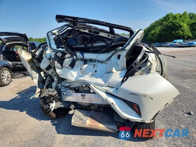 Zdjęcie 6 z 13 samochodu: 2019 TOYOTA C-HR XLE VIN:NMTKHMBX0KR080840 - miniatura