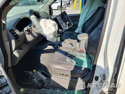 Zdjęcie 7 z 12 samochodu: 2019 NISSAN FRONTIER SL VIN:1N6AD0ER7KN763572 - miniatura
