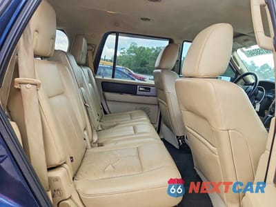 Zdjęcie 10 z 12 samochodu: 2015 FORD EXPEDITION XLT VIN:1FMJU1JT7FEF01868 - miniatura