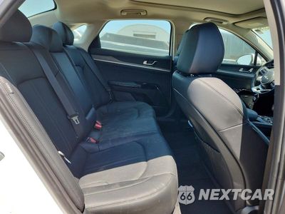 Zdjęcie 10 z 12 samochodu: 2025 KIA K5 EX VIN:KNAG34J77S5359499 - miniatura