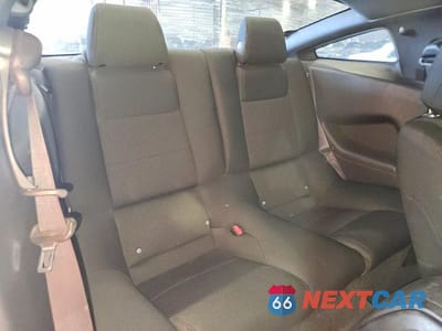 Zdjęcie 10 z 12 samochodu: 2014 FORD MUSTANG VIN:1ZVBP8AM2E5286915 - miniatura