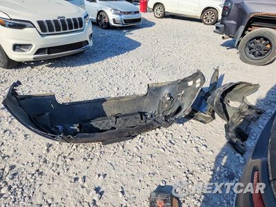 Zdjęcie 12 z 13 samochodu: 2017 JEEP CHEROKEE LIMITED VIN:1C4PJMDB3HW519714 - miniatura