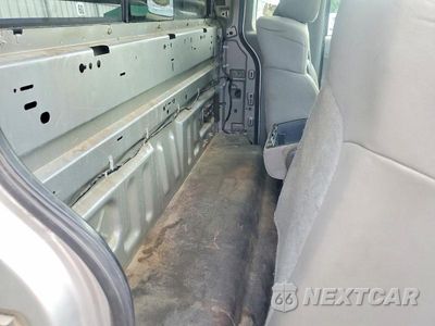 Zdjęcie 10 z 12 samochodu: 2004 FORD F150 VIN:1FTRF12W54NC37850 - miniatura