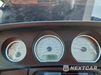 Zdjęcie 7 z 9 samochodu: 2021 HARLEY-DAVIDSON FLHX VIN:1HD1KBC15MB600682 - miniatura