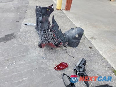 Zdjęcie 12 z 13 samochodu: 2023 HYUNDAI ELANTRA SEL VIN:KMHLM4AG5PU598332 - miniatura