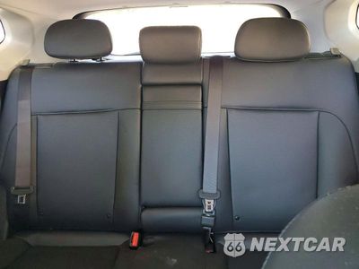 Zdjęcie 10 z 14 samochodu: 2025 HYUNDAI KONA LIMITED VIN:KM8HE3A30SU201967 - miniatura