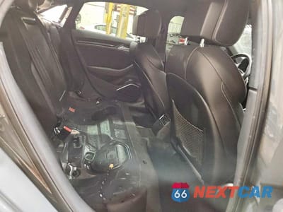 Zdjęcie 10 z 13 samochodu: 2019 AUDI S3 PREMIUM PLUS VIN:WAUB1HFF4KA099660 - miniatura