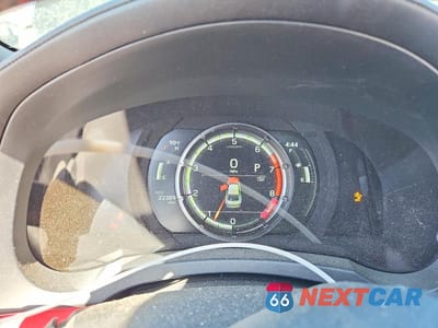 Zdjęcie 9 z 13 samochodu: 2025 LEXUS IS 350 F SPORT VIN:JTHGZ1B2XS5087225 - miniatura