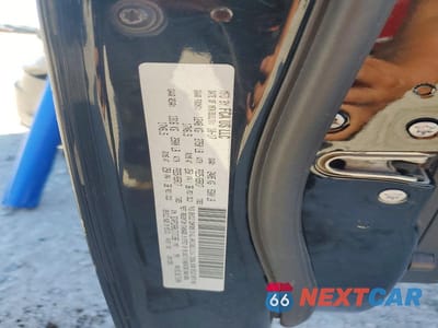 Zdjęcie 13 z 13 samochodu: 2018 DODGE JOURNEY SE VIN:3C4PDCAB0JT171386 - miniatura