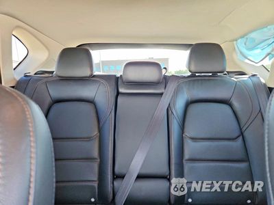 Zdjęcie 10 z 13 samochodu: 2021 MAZDA CX-5 GRAND TOURING VIN:JM3KFBDM2M1348292 - miniatura