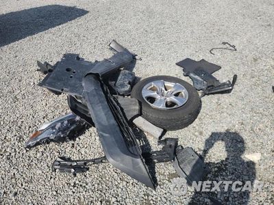 Zdjęcie 13 z 14 samochodu: 2025 TOYOTA RAV4 XLE VIN:2T3P1RFV8SW503079 - miniatura