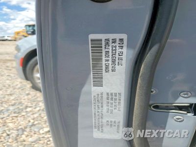 Zdjęcie 13 z 13 samochodu: 2022 DODGE CHARGER SXT VIN:2C3CDXJGXNH214104 - miniatura
