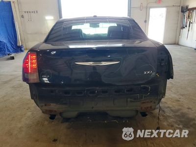 Zdjęcie 6 z 12 samochodu: 2014 CHRYSLER 300 S VIN:2C3CCAGG6EH384323 - miniatura
