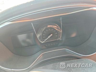 Zdjęcie 9 z 12 samochodu: 2016 FORD FUSION TITANIUM HEV VIN:3FA6P0RU1GR190189 - miniatura