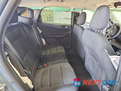 Zdjęcie 11 z 13 samochodu: 2025 FORD ESCAPE ACTIVE VIN:1FMCU9GN4SUB46996 - miniatura
