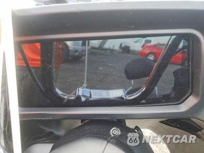 Zdjęcie 7 z 9 samochodu: 2024 HARLEY-DAVIDSON FLTRX ROAD GLIDE VIN:1HD1KH715RB657209 - miniatura