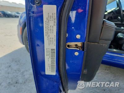 Zdjęcie 12 z 12 samochodu: 2019 CHRYSLER 300 LIMITED VIN:2C3CCAKG5KH722815 - miniatura