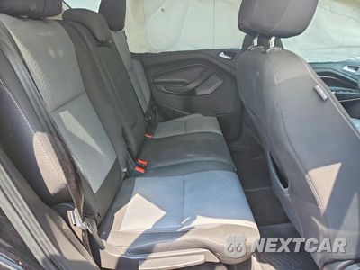Zdjęcie 19 z 24 samochodu: 2017 FORD ESCAPE SE VIN:1FMCU9GD7HUC98366 - miniatura