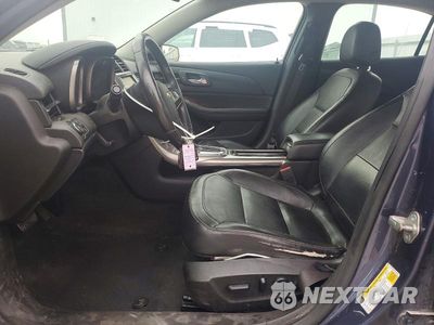 Zdjęcie 7 z 12 samochodu: 2013 CHEVROLET MALIBU 2LT VIN:1G11E5SA5DF232842 - miniatura