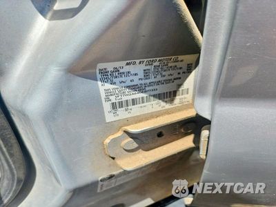 Zdjęcie 12 z 12 samochodu: 2013 FORD F250 SUPER DUTY VIN:1FT7W2A64DEB77333 - miniatura
