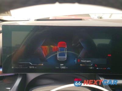 Zdjęcie 9 z 12 samochodu: 2025 BMW 540 XI VIN:WBA63FJ0XSCU07759 - miniatura