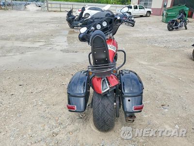 Czwarte zdjęcie samochodu z boku: 2007 VICTORY MOTORCYCLES HAMMER S VIN:5VPHS26D473004369 - miniatura