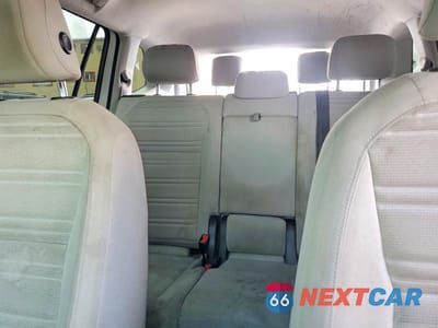 Zdjęcie 10 z 14 samochodu: 2022 VOLKSWAGEN TIGUAN S VIN:3VV1B7AX8NM130780 - miniatura