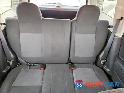 Zdjęcie 10 z 13 samochodu: 2015 JEEP PATRIOT SPORT VIN:1C4NJRBB2FD292256 - miniatura