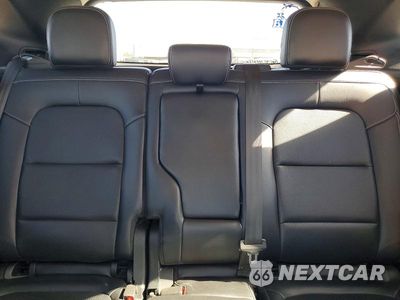 Zdjęcie 10 z 14 samochodu: 2020 FORD ESCAPE SEL VIN:1FMCU9H62LUB74367 - miniatura