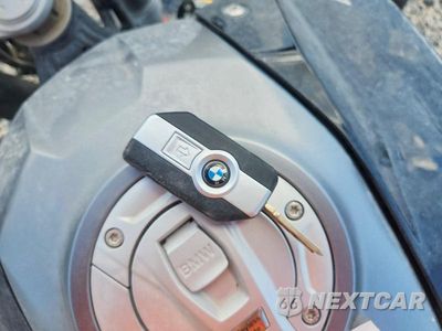 Zdjęcie 8 z 9 samochodu: 2021 BMW F 900 VIN:WB10K1307M6E75031 - miniatura