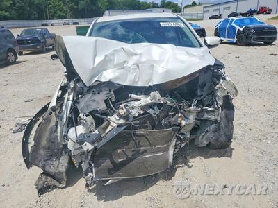 Piąte zdjęcie samochodu w środku: 2018 HONDA HR-V EX VIN:3CZRU5H52JM719963 - miniatura