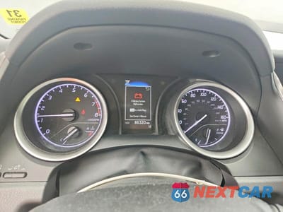 Zdjęcie 9 z 13 samochodu: 2021 TOYOTA CAMRY LE VIN:4T1C11AK8MU473929 - miniatura