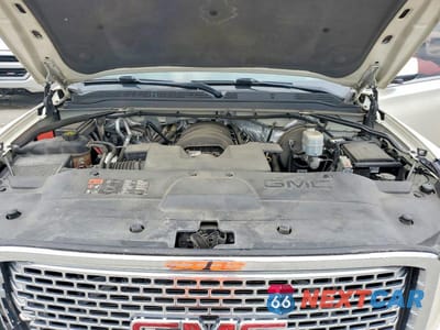 Zdjęcie 12 z 13 samochodu: 2015 GMC YUKON XL DENALI VIN:1GKS2JKJ8FR202608 - miniatura