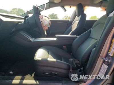 Zdjęcie 7 z 12 samochodu: 2026 TESLA MODEL 3 VIN:5YJ3E1EAXTF203523 - miniatura