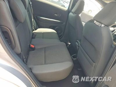 Zdjęcie 11 z 14 samochodu: 2019 HONDA HR-V SPORT VIN:3CZRU5H13KM721557 - miniatura