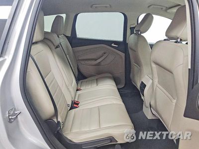 Zdjęcie 11 z 13 samochodu: 2019 FORD ESCAPE SEL VIN:1FMCU9HD5KUA62241 - miniatura