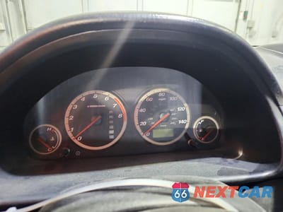 Zdjęcie 9 z 13 samochodu: 2005 HONDA CR-V SE VIN:JHLRD78945C002009 - miniatura