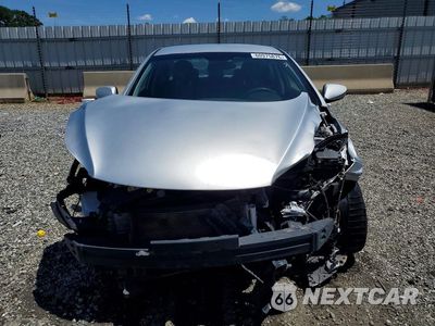 Piąte zdjęcie samochodu w środku: 2016 HYUNDAI ELANTRA SE VIN:5NPDH4AE7GH690502 - miniatura