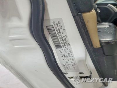 Zdjęcie 14 z 14 samochodu: 2015 JEEP CHEROKEE LIMITED VIN:1C4PJMDS1FW634633 - miniatura