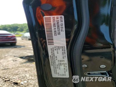 Zdjęcie 13 z 13 samochodu: 2025 JEEP COMPASS LATITUDE VIN:3C4NJDBN3ST617353 - miniatura