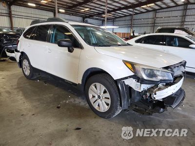 Zdjęcie 7 z 28 samochodu: 2019 SUBARU OUTBACK 2.5I VIN:4S4BSABC9K3324609 - miniatura