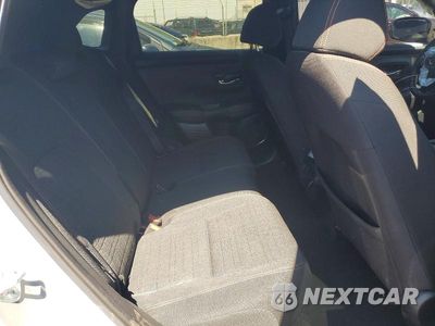 Zdjęcie 11 z 13 samochodu: 2024 HONDA HR-V SPORT VIN:3CZRZ2H54RM770585 - miniatura