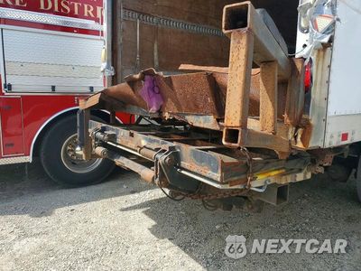 Zdjęcie 13 z 13 samochodu: 2014 FREIGHTLINER BUSINESS CLASS M2 BOX TRUCK VIN:1FVACWDT5EHFN7716 - miniatura