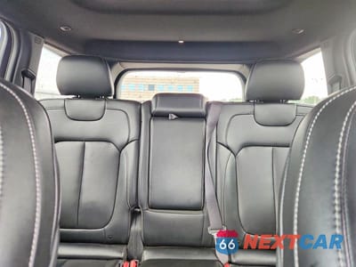 Zdjęcie 10 z 14 samochodu: 2024 JEEP GRAND CHEROKEE LIMITED VIN:1C4RJHBG0RC260892 - miniatura