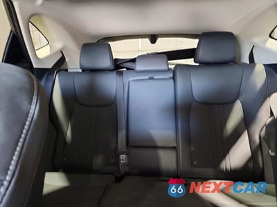 Zdjęcie 10 z 13 samochodu: 2026 LEXUS NX 350H PREMIUM VIN:2T2GKCEZ0TC073442 - miniatura