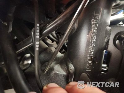 Zdjęcie 8 z 8 samochodu: 2024 YAMAHA YZFR7 VIN:JYARM38E6RA009317 - miniatura