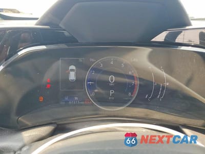 Zdjęcie 9 z 13 samochodu: 2022 LEXUS NX 350 VIN:2T2GGCEZ7NC012416 - miniatura